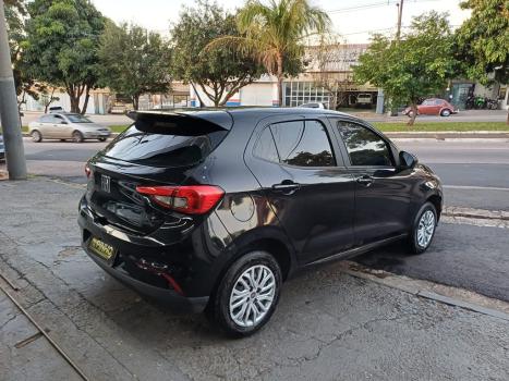 FIAT Argo 1.0 4P FLEX FIREFLY DRIVE, Foto 3
