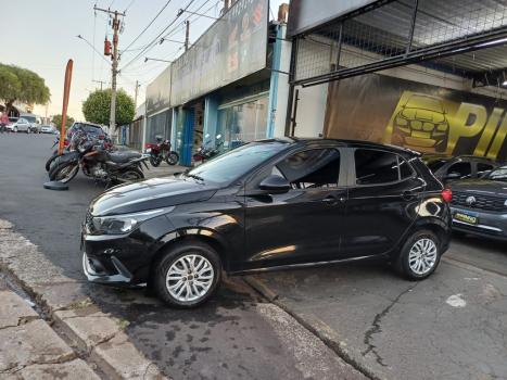 FIAT Argo 1.0 4P FLEX FIREFLY DRIVE, Foto 7