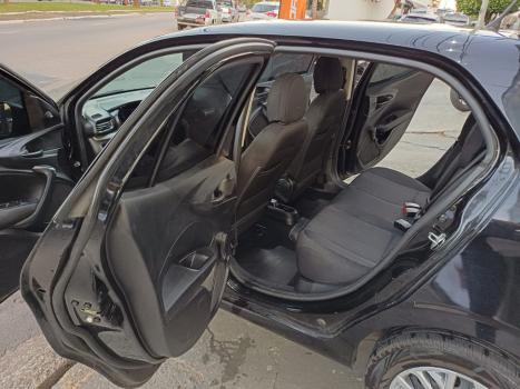 FIAT Argo 1.0 4P FLEX FIREFLY DRIVE, Foto 11