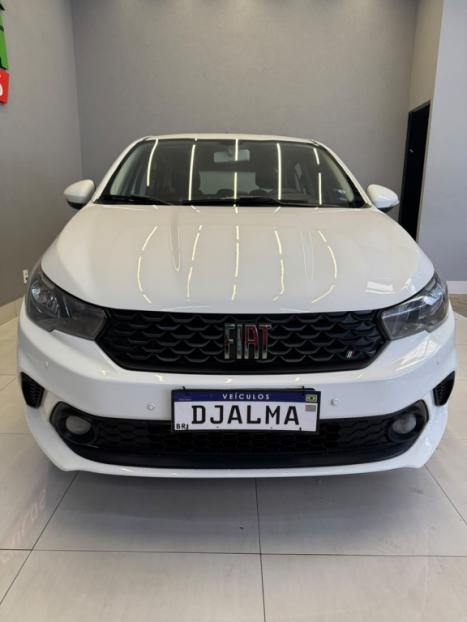 FIAT Argo 1.0 4P FLEX FIREFLY, Foto 7