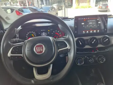 FIAT Argo 1.0 4P FLEX FIREFLY DRIVE, Foto 10