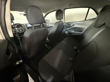 FIAT Argo 1.0 FLEX FIREFLY, Foto 8