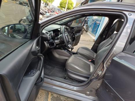 FIAT Argo 1.3 4P FIREFLY FLEX TREKKING, Foto 5