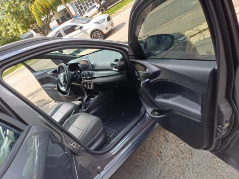 FIAT Argo 1.3 4P FIREFLY FLEX TREKKING, Foto 7