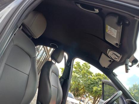 FIAT Argo 1.3 4P FIREFLY FLEX TREKKING, Foto 9