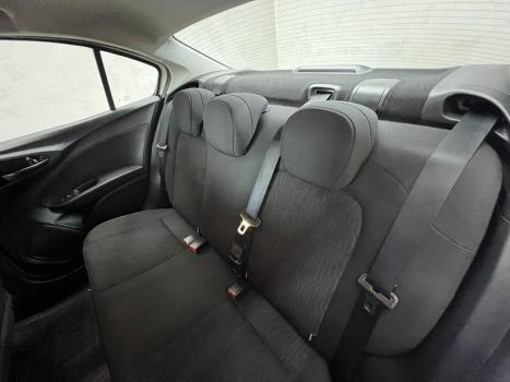FIAT Cronos 1.3 4P FLEX DRIVE, Foto 4