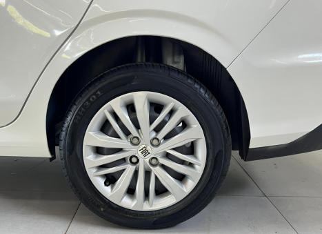 FIAT Cronos 1.3 4P FLEX DRIVE, Foto 5