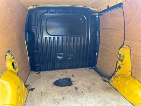 FIAT Doblo 1.4 4P FLEX, Foto 5