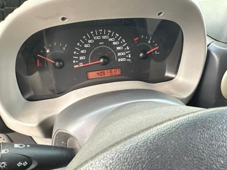 FIAT Doblo 1.4 4P FLEX, Foto 7