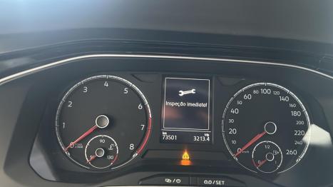 FIAT Fastback 1.0 12V 4P FLEX IMPETUS 200 TURBO AUTOM�TICO CVT, Foto 2