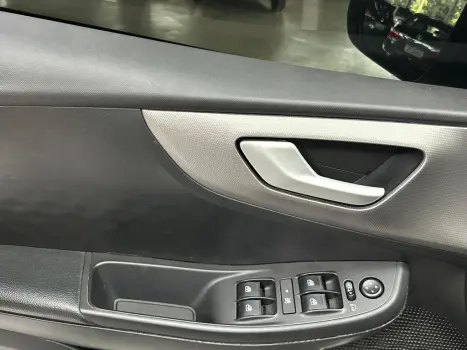 FIAT Fastback 1.0 12V 4P FLEX IMPETUS 200 TURBO AUTOM�TICO CVT, Foto 8