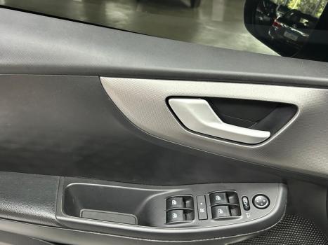 FIAT Fastback 1.0 12V 4P FLEX IMPETUS 200 TURBO AUTOM�TICO CVT, Foto 7