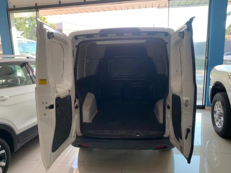 FIAT Fiorino Furgo 1.4 FLEX ENDURANCE, Foto 7
