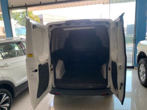 FIAT Fiorino Furgo 1.4 FLEX ENDURANCE, Foto 13