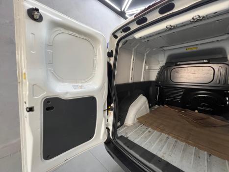 FIAT Fiorino Furgo 1.4 FLEX ENDURANCE, Foto 2