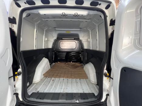 FIAT Fiorino Furgo 1.4 FLEX ENDURANCE, Foto 4