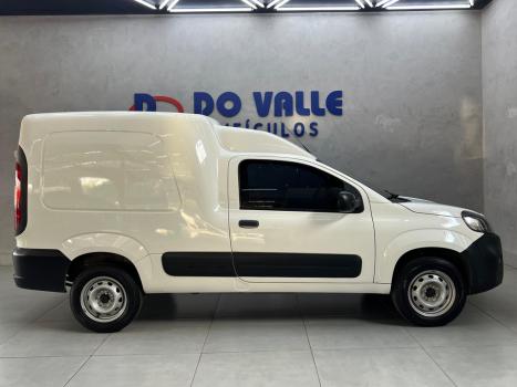 FIAT Fiorino Furgo 1.4 FLEX ENDURANCE, Foto 5