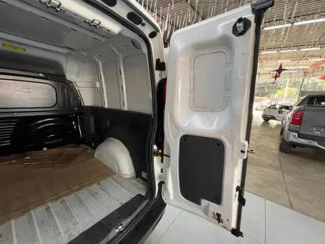 FIAT Fiorino Furgo 1.4 FLEX ENDURANCE, Foto 8