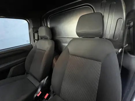 FIAT Fiorino Furgo 1.4 FLEX ENDURANCE, Foto 12