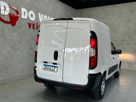 FIAT Fiorino Furg�o 1.4 FLEX ENDURANCE, Foto 2