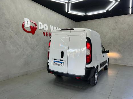 FIAT Fiorino Furg�o 1.4 FLEX ENDURANCE, Foto 3