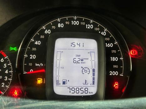 FIAT Fiorino Furg�o 1.4 FLEX ENDURANCE, Foto 6