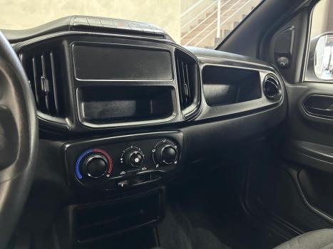 FIAT Fiorino Furg�o 1.4 FLEX ENDURANCE, Foto 7