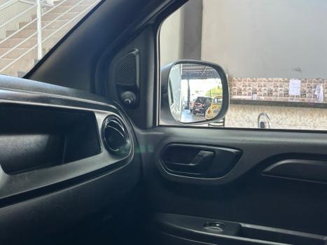 FIAT Fiorino Furg�o 1.4 FLEX ENDURANCE, Foto 8