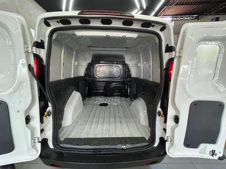 FIAT Fiorino Furg�o 1.4 FLEX ENDURANCE, Foto 10