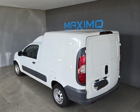 FIAT Fiorino Furg�o 1.4 FLEX ENDURANCE, Foto 3
