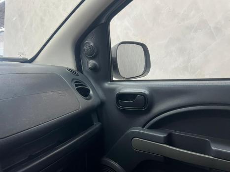 FIAT Fiorino Furg�o 1.4 FIRE FLEX HARD WORKING, Foto 9