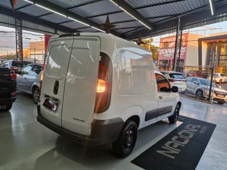 FIAT Fiorino Furg�o 1.4 FLEX ENDURANCE, Foto 5