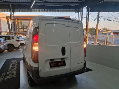 FIAT Fiorino Furg�o 1.4 FLEX ENDURANCE, Foto 6