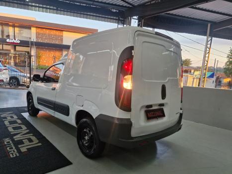 FIAT Fiorino Furg�o 1.4 FLEX ENDURANCE, Foto 7