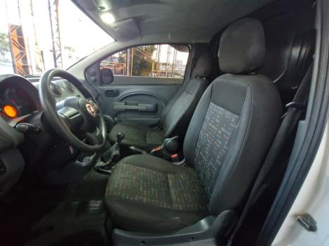 FIAT Fiorino Furg�o 1.4 FLEX ENDURANCE, Foto 9
