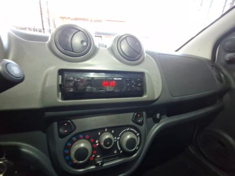 FIAT Fiorino Furg�o 1.4 FLEX ENDURANCE, Foto 10