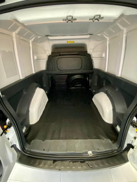 FIAT Fiorino Furg�o 1.4 FLEX ENDURANCE, Foto 3