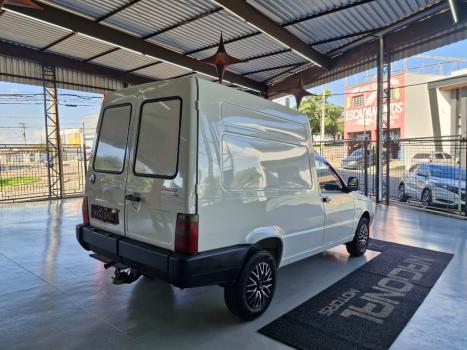 FIAT Fiorino Furg�o 1.3 FLEX, Foto 7