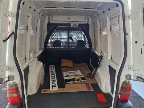 FIAT Fiorino Furg�o 1.3 FLEX, Foto 8