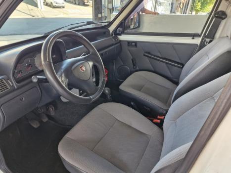 FIAT Fiorino Furg�o 1.3 FLEX, Foto 9