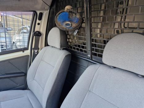 FIAT Fiorino Furg�o 1.3 FLEX, Foto 10