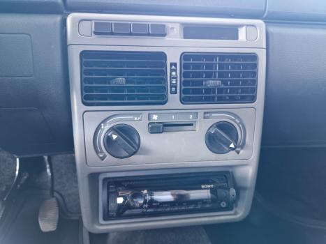 FIAT Fiorino Furg�o 1.3 FLEX, Foto 11