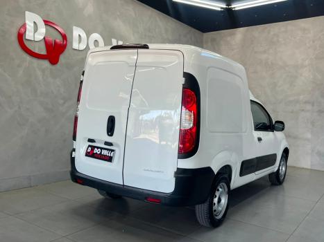 FIAT Fiorino Furg�o 1.4 FLEX ENDURANCE, Foto 3