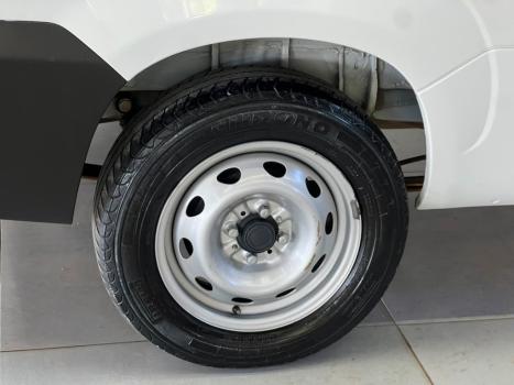 FIAT Fiorino Furg�o 1.4 FLEX ENDURANCE, Foto 4