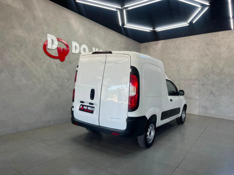 FIAT Fiorino Furg�o 1.4 FLEX ENDURANCE, Foto 5