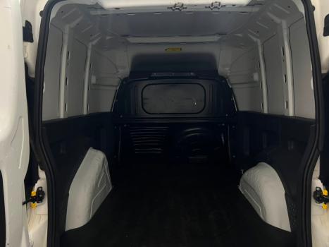 FIAT Fiorino Furg�o 1.4 FLEX ENDURANCE, Foto 6