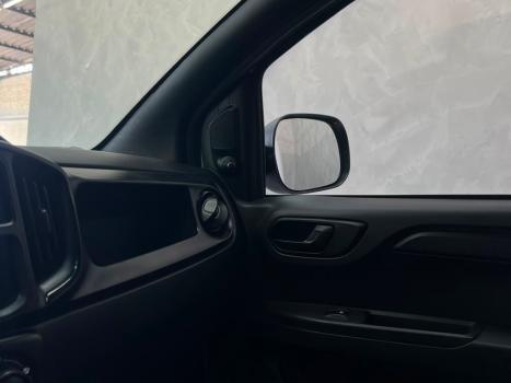 FIAT Fiorino Furg�o 1.4 FLEX ENDURANCE, Foto 8