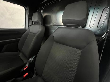 FIAT Fiorino Furg�o 1.4 FLEX ENDURANCE, Foto 9