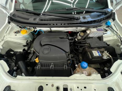 FIAT Fiorino Furg�o 1.4 FLEX ENDURANCE, Foto 12