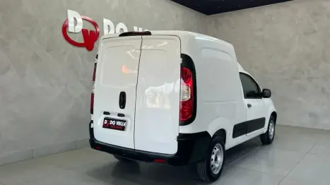 FIAT Fiorino Furg�o 1.4 FLEX ENDURANCE, Foto 7